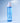 Begins By Jeong Samool Hyal100 PDR Hydrating Plumping Mist 100ml  Skin Care BENTON