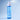 BeginS By Jung Saemmool Hyal100 PDRn Hydrating Plumping Mist 100ml  Skin Care BENTON