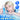 BeginS By Jung Saemmool Hyal100 PDRn Hydrating Plumping Mist 100ml  Skin Care BENTON