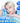 BeginS By Jung Saemmool Hyal100 PDRn Hydrating Plumping Mist 100ml  Skin Care BENTON