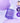 Dimaf Panthenol 30% Ampoule 60ml  Toners, Serums, Essences Dr. Jart+