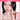 colorgram Tanguru Tangle Tint Line Deep Glaze Milk  Decorative cosmetics colorgram