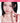 colorgram Tanguru Tangle Tint Line Deep Glaze Milk  Decorative cosmetics colorgram