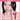 colorgram Tanguru Tangle Tint Line Deep Glaze Milk  Decorative cosmetics colorgram
