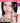 colorgram Tanguru Tangle Tint Line Deep Glaze Milk  Decorative cosmetics colorgram