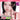 colorgram Tanguru Tangle Tint Line Deep Glaze Milk  Decorative cosmetics colorgram