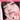 colorgram Nudy Blur Line Tint Stick  Decorative cosmetics Colorgram
