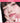 colorgram Nudy Blur Line Tint Stick  Decorative cosmetics Colorgram