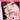 colorgram Nudy Blur Line Tint Stick  Decorative cosmetics Colorgram