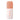 colorgram Nudy Blur Line Tint Stick  Decorative cosmetics Colorgram