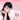 colorgram Nudy Blur Line Tint/Stick  Decorative cosmetics Colorgram