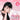 colorgram Nudy Blur Line Tint/Stick  Decorative cosmetics Colorgram
