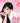 colorgram Nudy Blur Line Tint/Stick  Decorative cosmetics Colorgram