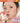 colorgram Nudy Blur Line Tint/Stick  Decorative cosmetics Colorgram