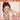 colorgram Nudy Blur Line Tint/Stick  Decorative cosmetics Colorgram