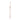 colorgram All In One Aegyo Sal Maker Shadow Creator Liner  Decorative cosmetics Colorgram