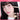 colorgram All-in-One Aegyo-sal Maker & Shadow Creator Liner  Decorative cosmetics Colorgram