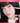 colorgram All-in-One Aegyo-sal Maker & Shadow Creator Liner  Decorative cosmetics Colorgram
