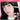 colorgram All In One Aegyo Sal Maker Shadow Creator Liner  Decorative cosmetics Colorgram