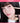 colorgram All In One Aegyo Sal Maker Shadow Creator Liner  Decorative cosmetics Colorgram