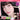 colorgram All In One Aegyo Sal Maker Shadow Creator Liner  Decorative cosmetics Colorgram