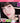 colorgram All In One Aegyo Sal Maker Shadow Creator Liner  Decorative cosmetics Colorgram
