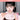 colorgram All-in-One Aegyo-sal Maker & Shadow Creator Liner  Decorative cosmetics Colorgram