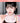 colorgram All-in-One Aegyo-sal Maker & Shadow Creator Liner  Decorative cosmetics Colorgram