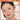 colorgram All-in-One Aegyo-sal Maker & Shadow Creator Liner  Decorative cosmetics Colorgram