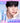 LANEIGE Water Bank Blue Tone Up Sunscreen 50ml  Sunscreen LANEIGE