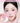 Love Fleur Foaming Blush  Decorative cosmetics Love Fleur
