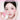 Love Fleur Foaming Blush  Decorative cosmetics Love Fleur