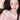 Love Fleur Foaming Blush  Decorative cosmetics Love Fleur