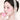 Love Fleur Foaming Blush  Decorative cosmetics Love Fleur