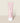 KAHI Zinc Derma Mild Sunscreen 50ml  Sunscreen KAHI