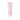 KAHI Zinc Derma Mild Sunscreen 50ml  Sunscreen KAHI