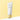 NDP Vitamin B9 Tone-up Whitening Cream 65ml  Skin Care NDP
