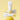 NDP Vitamin B9 Tone-up Whitening Cream 65ml  Skin Care NDP