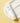 NDP Vitamin B9 Tone-up Whitening Cream 65ml  Skin Care NDP