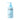 Torriden Dive-In Low Molecular Hyaluronic Acid Hydrating Peeling Gel 150ml  Skin Cleansing Torriden