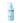 Torriden Dive-In Low Molecular Hyaluronic Acid Hydrating Peeling Gel 150ml  Skin Cleansing Torriden
