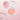 LUNA Melted Cheek Balm 2g 6 Colors  Decorative cosmetics LUNA