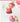 MilkTouch Love Potion Shine Gloss 4.5ml  Decorative cosmetics MilkTouch
