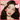 MilkTouch Love Potion Shine Gloss 4.5ml  Decorative cosmetics MilkTouch
