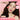 MilkTouch Love Potion Shine Gloss 4.5ml 8 Shades  Decorative cosmetics MilkTouch