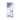 Dewytree High Amino All Hydrating Gel Cleanser 180ml +20ml  Skin Cleansing Dewytree
