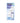Dewytree High Amino All Hydrating Gel Cleanser 180ml +20ml  Skin Cleansing Dewytree