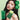 Aromatica Rosemary PDRN Scalp Serum 100ml  Hair Care Aromatica