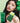 Aromatica Rosemary PDRN Scalp Serum 100ml  Hair Care Aromatica