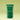 Aromatica Rosemary PDRN Scalp Serum 100ml  Hair Care Aromatica